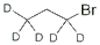 1-BROMOPROPANE-1,1,3,3,3-D5