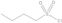 Butanesulfonyl chloride