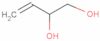 3-butene-1,2-diol