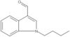 1-butil-1H-indol-3-carboxaldehído