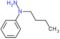 1-butyl-1-phenylhydrazine