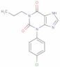 Arofylline