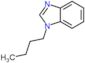 1-Butyl-1H-benzimidazole