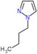 1-butyl-1H-pyrazole