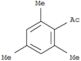 2',4',6'-Trimethylacetophenone