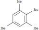 2′,4′,6′-Trimethylacetophenone