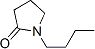 N-Butyl-2-pyrrolidone