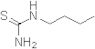 butyl-2-thiourea