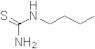 N-Butylthiourea