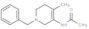 Tofacitinib Impurity 191