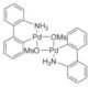 (2'-AMino-1,1'-biphenyl-2-yl)MethanesulfonatopalladiuM(II) diMer