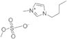 1-Butyl-3-methylimidazolium methylsulfate