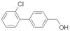 (2'-CHLOROBIPHENYL-4-YL)-METHANOL