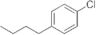 1-Butyl-4-chlorbenzol