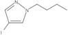 1-Butyl-4-iodo-1H-pyrazole