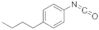 4-butylphenyl isocyanate