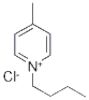 N-Butyl-4-Methylpyridinium Chloride