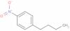 1-butyl-4-nitrobenzene