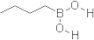 n-Butylboronic acid