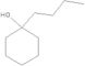 1-n-Butylcyclohexanol