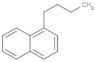 1-n-Butylnaphthalene