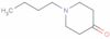 1-Butyl-4-piperidinone