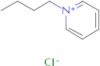 1-Butylpyridinium chloride