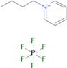 1-Butylpyridinium hexafluorophosphate
