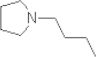 1-butylpyrrolidine