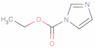 ethyl 1H-imidazole-1-carboxylate
