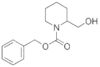 1-Cbz-2-Hydroxymethyl-Piperidine