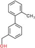 (2'-methylbiphenyl-3-yl)methanol