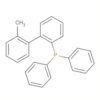 Phosphine, (2'-methyl[1,1'-biphenyl]-2-yl)diphenyl-