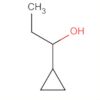 Cyclopropanemethanol, a-ethyl-