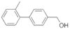 (2'-METHYLBIPHENYL-4-YL)-METHANOL