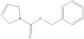 benzyl 3-pyrroline-1-carboxylate