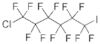 1-CHLORO-6-IODOPERFLUOROHEXANE