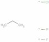 Chlorodifluoropropane