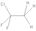 1-chloro-1,1-difluoroethane