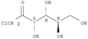 1-Chloro-1-deoxy-D-fructose