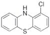1-Chlorophenothiazine