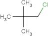 1-Chloro-2,2-dimethylpropane