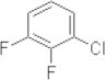 2,3-Difluorochlorobenzene