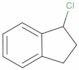 1-Chloroindan