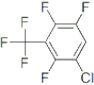 5-Chloro-2,3,6-trifluorobenzotrifluoride