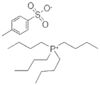 Tetrabutylphosphonium Toluol-4-sulfonat