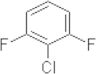 2,6-Difluorochlorobenzene