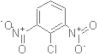 2-Chloro-1,3-dinitrobenzene