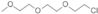 1-(2-chloro-ethoxy)-2-(2-methoxy-ethoxy)-ethane