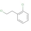 Benzene, 1-chloro-2-(2-chloroethyl)-